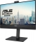 ASUS BE24ECSNK, 23.8"